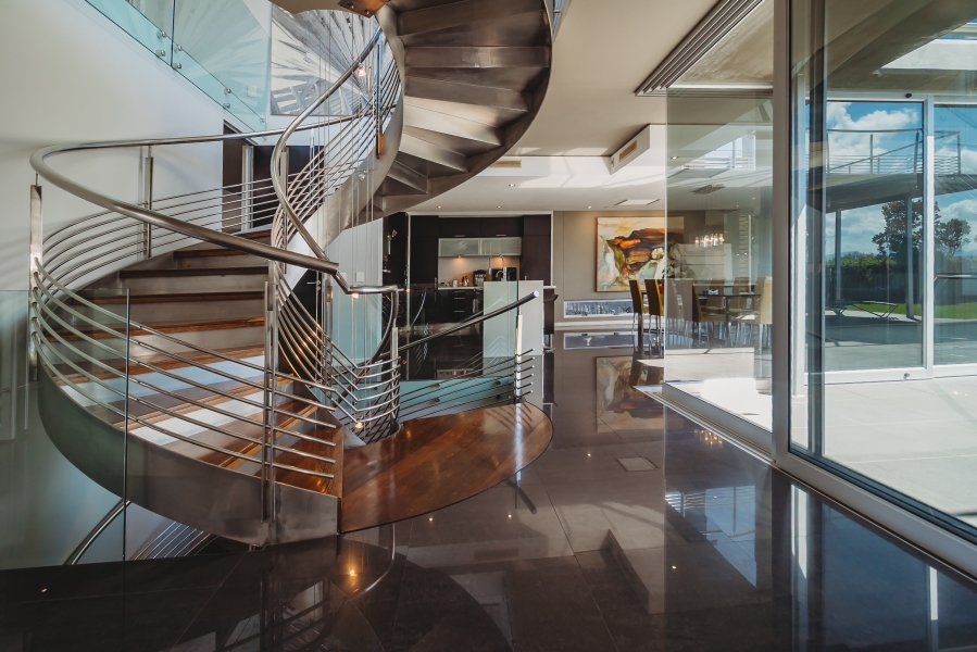 4 Bedroom Property for Sale in Oubaai Western Cape